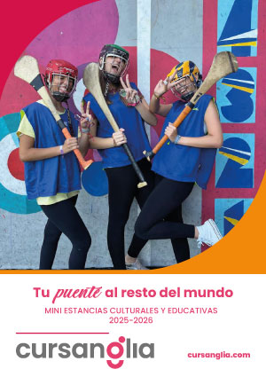 Mini estancias culturales y educativas