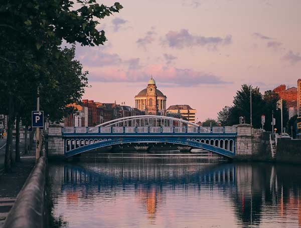 campamentos de verano ingles