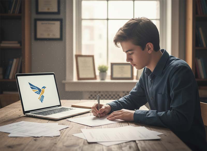 study Spanish in Spain