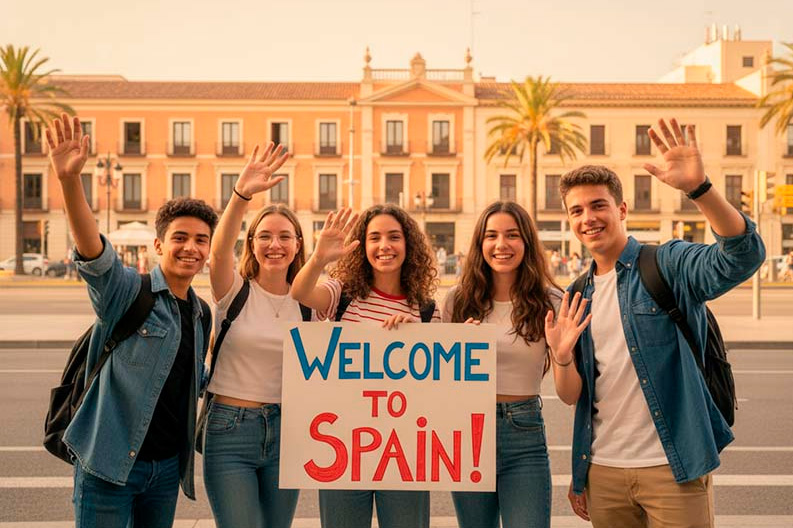 competencia-bilingue-programa