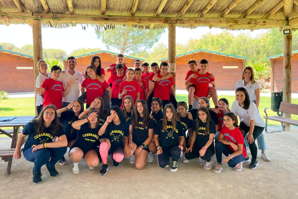 programa-competencia-comunicativa-ensenanza-bilingue