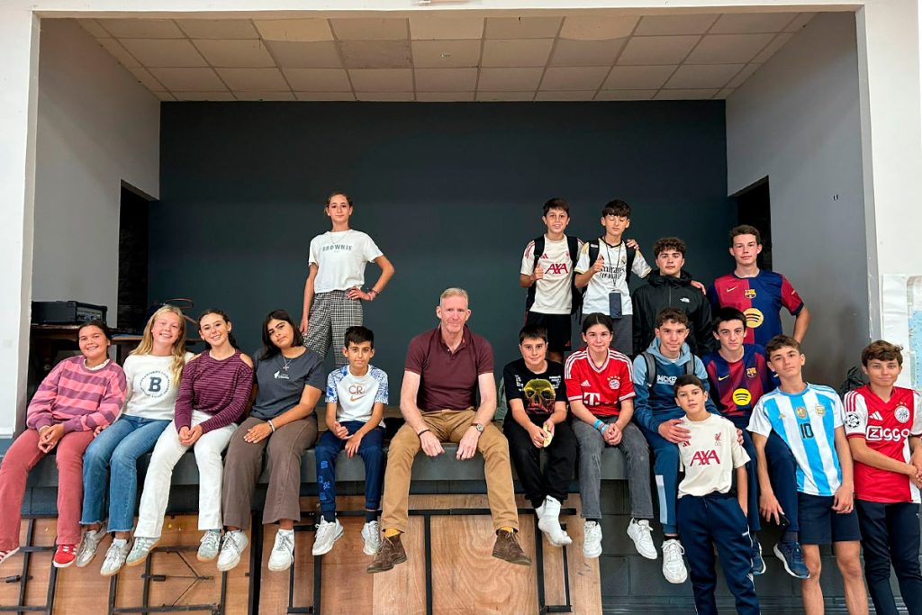 programas-bilingues-andalucia